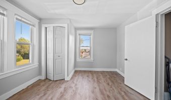 760 High St, Alpha, NJ 08865