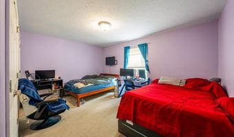 2551 Tacoma Dr 159 Dr, Blakeslee, PA 18610