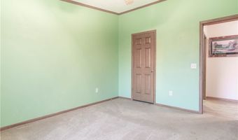 44732 Barnes Settlement Rd Rd, Alexandria, NY 13679