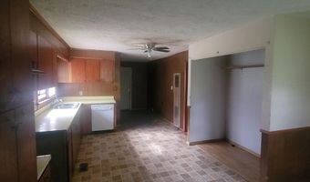 470 Dogwood Ave, Alexander City, AL 35010