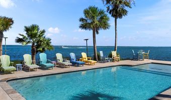 140 Bay Hbr, Aransas Pass, TX 78336