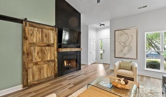 40 Olde Covington Way, Arden, NC 28704
