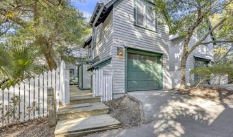 638 Chicamacomico Way, Bald Head Island, NC 28461