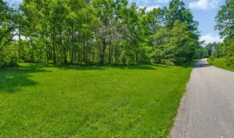 Mt Helen Rd, Allardt, TN 38504