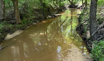 8494 E Nightingale, Atoka, OK 74525