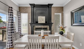 6611 E Central Park Ave, Bel Aire, KS 67226
