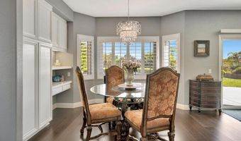 1359 Corte Alveo, Oceanside, CA 92057