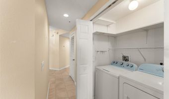 640 CRANES Way 164, Altamonte Springs, FL 32701