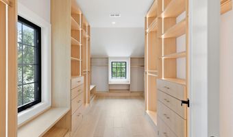 5023 FULTON St NW, Washington, DC 20016