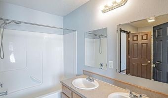 3520 Greenfield Dr, Ammon, ID 83206
