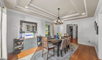 13613 Inverness Pl, Athens, AL 35611