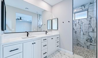 3183 Secret Pass Canyon Dr, Bullhead City, AZ 86429