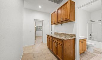 2073 E HAWKEN Way, Chandler, AZ 85286
