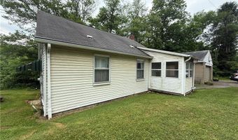 1792 State Route 356, Allegheny Twp., PA 15656
