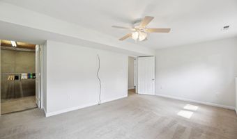 1162 SAINT GEORGE Dr, Annapolis, MD 21409