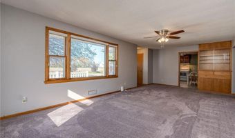 340 2nd Ave S, Amboy, MN 56010