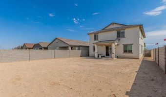 23452 W WINSLOW Ave, Buckeye, AZ 85326