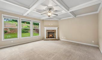 1108 W Union Grove Cir, Auburn, GA 30011
