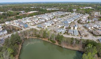 605 Metro Sta, Apex, NC 27502