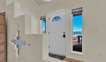39 Martin Luther King Blvd, Angel Fire, NM 87110