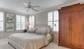 19 BOUCHER Pl, Annapolis, MD 21403