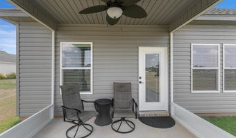 1899 Silcox Rd, Ashford, AL 36312