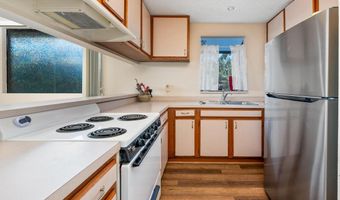 75-5669 KUAKINI Hwy 5101, Kailua Kona, HI 96740