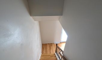 312 COLD SPRING Pl, Dover, DE 19904