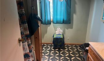 3309 Five Mile Rd, Allegany, NY 14706