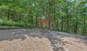 7 Congleton Ln, Bella Vista, AR 72714