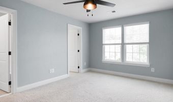 41595 REVIVAL Dr, Ashburn, VA 20148