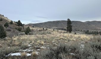 2000 US-395, Gardnerville, NV 89410