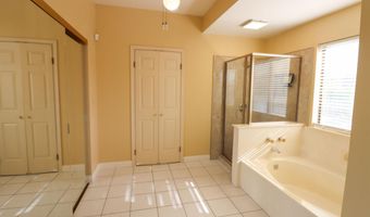 4632 Country Hills Dr, Antioch, CA 94531