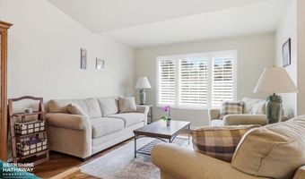 2314 Madison Ave, Cody, WY 82414