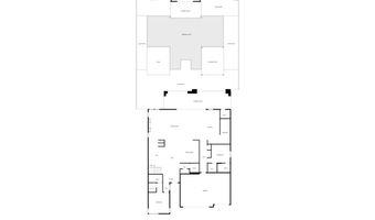 10637 Patina Hills Ct, Las Vegas, NV 89135