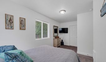 185 S CORAL St, Rockaway Beach, OR 97136