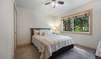 734 Martis Peak Rd, Incline Village, NV 89451