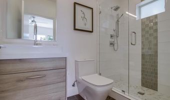 747 S. Cedros Ave, Solana Beach, CA 92075