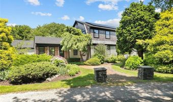 30 Battery Ln, Jamestown, RI 02835