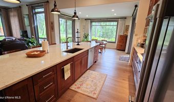 432 Pintail Dr, Bonners Ferry, ID 83805