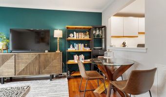 1 Watermill Pl 425, Arlington, MA 02476