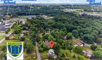 2848 Anderson Dr, Allison Park, PA 15101