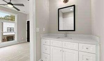 2329 Mason Dr D24, Atlanta, GA 30316