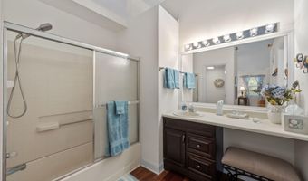 418 Spring Dr, Aurora, NC 27806