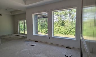1033 2nd St NE, Altoona, IA 50009
