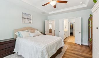 7330 Winthrop Rd, Alpharetta, GA 30005