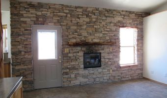 15 ROAD 3016, Aztec, NM 87410