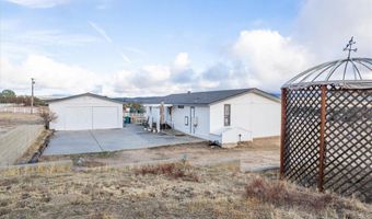 40240 Brook Trails Way, Aguanga, CA 92536