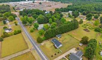 4508 Old Williamston Rd, Belton, SC 29627