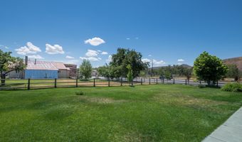 308 306 N Main St, Bellevue, ID 83313